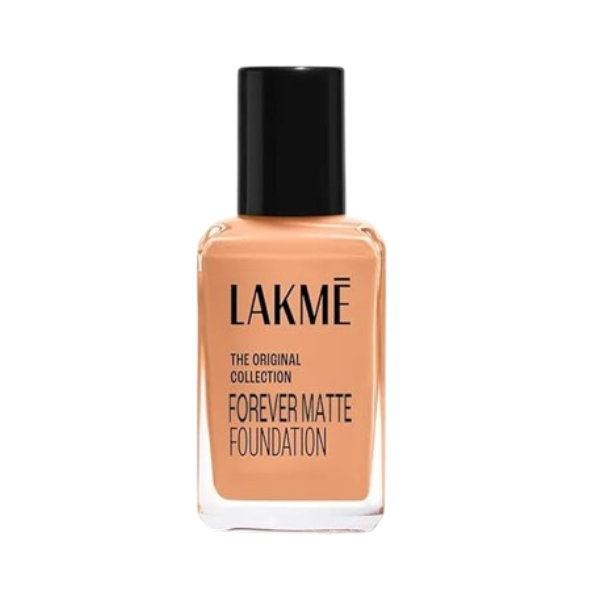 Lakme Foundation